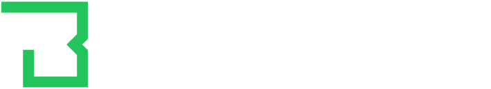 FaBezerra